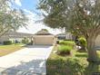  parrish,  FL 34219