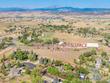 605 candice ct, berthoud,  CO 80513