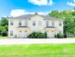  foley,  AL 36535