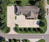  covington,  LA 70433