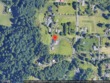 25580 se yahweh ln, damascus,  OR 97089