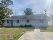  new port richey,  FL 34652