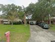  palm bay,  FL 32907