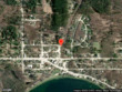  fife lake,  MI 49633