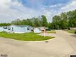  clay,  MI 48001