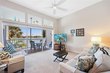  naples,  FL 34109
