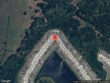  kissimmee,  FL 34746