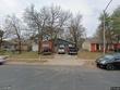  austin,  TX 78744