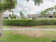  deerfield beach,  FL 33442