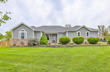 2340 s andrea dr, bolivar,  MO 65613