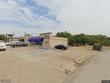 2323 de lee st #32
                                ,Unit 32, bryan,  TX 77802