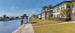  new port richey,  FL 34652