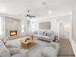 4017 austins estates dr, bryan,  TX 77808