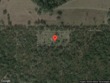  brooksville,  FL 34602