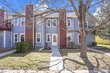 325 sundance cir n, fort collins,  CO 80524