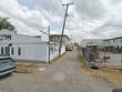  edinburg,  TX 78541