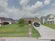  needville,  TX 77461