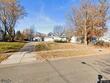 905 bellows st, saint paul,  MN 55118