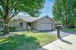 1137 sawyer way, sun prairie,  WI 53590