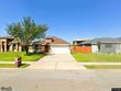 5211 en sueno, edinburg,  TX 78539