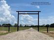lot 1 rs county road 2420, alba,  TX 75410