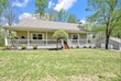 1725 us highway 278 e, cullman,  AL 35055