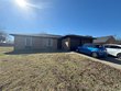 1705 la fontaine ln, greenville,  TX 75402