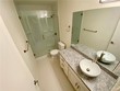 2236 diplomat dr, edinburg,  TX 78542