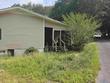 281 county road 768, cullman,  AL 35055