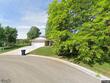 7830 grinnell ct e, lakeville,  MN 55044