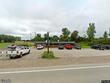  fowlerville,  MI 48836