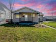  eastpointe,  MI 48021