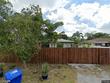 1620 nw 7th ter, fort lauderdale,  FL 33311