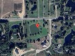  goodrich,  MI 48438