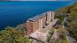3100 lake mendota dr, madison,  WI 53705