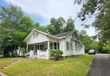 906 2nd ave ne, cullman,  AL 35055