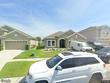  kissimmee,  FL 34743
