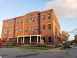  manistee,  MI 49660