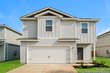  new braunfels,  TX 78132