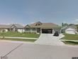 524 pheasant trl, deerfield,  WI 53531
