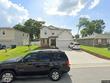  newberry,  FL 32669