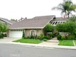  irvine,  CA 92603