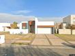 302 grovewood ave, mission,  TX 78572