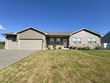 411 monica ct, belleville,  WI 53508