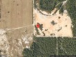  panama city,  FL 32404