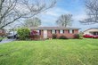 1815 detour rd, bowling green,  KY 42101