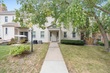 6820 old sauk ct, madison,  WI 53717
