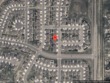 2321 nicholson st, berthoud,  CO 80513