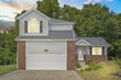 225 w abbi ln, bolivar,  MO 65613
