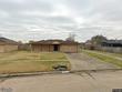  missouri city,  TX 77489